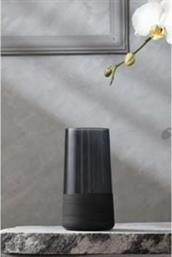 ΣΕΤ ΠΟΤΗΡΙΑ 4 ΤΕΜ. HERMIA KITCHENWARE