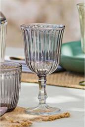 ΣΕΤ ΠΟΤΗΡΙΑ 4 ΤΕΜ. HERITAGE KITCHENWARE