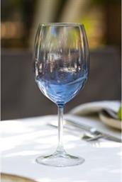 ΣΕΤ ΠΟΤΗΡΙΑ 4 ΤΕΜ. HERITAGE KITCHENWARE