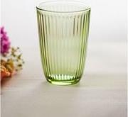 ΣΕΤ ΠΟΤΗΡΙΑ 4 ΤΕΜ. HERMIA KITCHEN