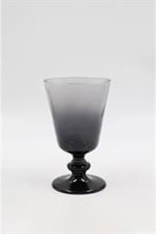 ΣΕΤ ΠΟΤΗΡΙΑ 4 ΤΕΜ. HERMIA KITCHENWARE