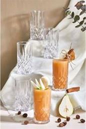 ΣΕΤ ΠΟΤΗΡΙΑ 6 ΤΜΧ HERITAGE KITCHENWARE