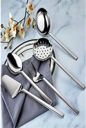 ΣΕΤ ΣΕΡΒΙΡΙΣΜΑΤΟΣ 5 ΤΜΧ HERITAGE KITCHEN