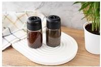 ΣΕΤ ΒΑΖΑ 2 ΤΕΜ. HERMIA KITCHENWARE