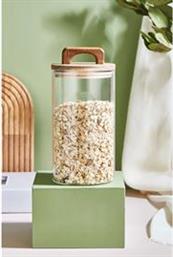 ΣΕΤ ΒΑΖΑ 2 ΤΜΧ ΑΠΟΘΗΚΕΥΣΗΣ HERMIA KITCHEN