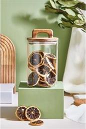 ΣΕΤ ΒΑΖΑ 2 ΤΜΧ ΑΠΟΘΗΚΕΥΣΗΣ HERMIA KITCHEN