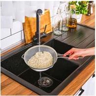 ΣΟΥΡΩΤΗΡΙ HERITAGE KITCHEN