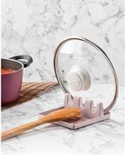 ΘΗΚΗ ΓΙΑ ΚΑΠΑΚΙ ΚΑΤΡΣΑΡΟΛΑΣ HERMIA KITCHENWARE