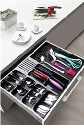 ΘΗΚΗ ΓΙΑ ΜΑΧΑΙΡΟΠΙΡΟΥΝΑ HERMIA KITCHENWARE