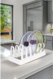 ΘΗΚΗ ΚΑΠΑΚΙΟΥ ΚΑΤΣΑΡΟΛΑΣ HERMIA KITCHEN