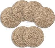 ΤΡΑΠΕΖΧΟΜΑΝΤΗΛΟ HERMIA KITCHEN