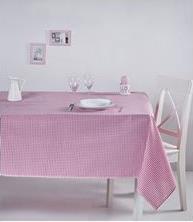 ΤΡΑΠΕΖΟΜΑΝΤΗΛΟ HERITAGE KITCHENWARE