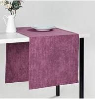 ΤΡΑΒΕΡΣΑ HERMIA KITCHEN