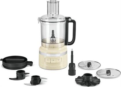 0921 CREME ΠΟΛΥΜΙΞΕΡ KITCHENAID