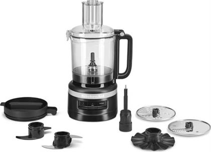 0921 MATTE BLACK ΠΟΛΥΜΙΞΕΡ KITCHENAID