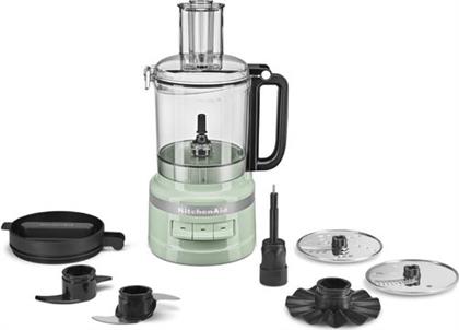 0921 PISTACHIO ΠΟΛΥΜΙΞΕΡ KITCHENAID