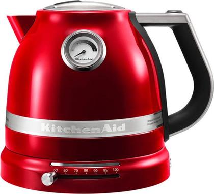 1522 ARTISAN CANDY ΒΡΑΣΤΗΡΑΣ KITCHENAID