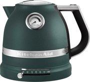 5KEK1522EPP ΒΡΑΣΤΗΡΑΣ 1.5L 2400W PETROL COLOUR KITCHENAID