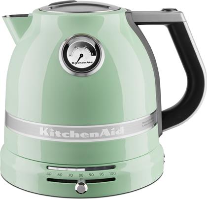 5KEK1522EPT 2400 W 1.5 L ΠΡΑΣΙΝΟ ΒΡΑΣΤΗΡΑΣ KITCHENAID