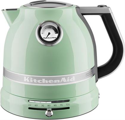 5KEK1522EPT ARTISAN 1.5LT ONYX PISTACHIO ΒΡΑΣΤΗΡΑΣ KITCHENAID