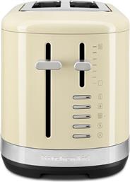 5KMT2109EAC ALMOND CREAM ΦΡΥΓΑΝΙΕΡΑ KITCHENAID