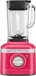 5KSB4026EHI 1.4L TABLETOP BLENDER 1200W PINK KITCHENAID