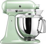 5KSM175PSEPT MIXER FOOD PROCESSOR 300W 4.8L GREEN KITCHENAID