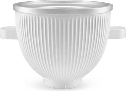 5KSMICM ΕΞΑΡΤΗΜΑ ΠΑΓΩΤΟΜΗΧΑΝΗ KITCHENAID