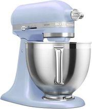 ARTISAN 5KSM195PSEOA FOOD PROCESSOR 4.8L 300W BLUE/SILVER KITCHENAID