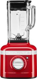 ΜΠΛΕΝΤΕΡ K400 5KSB4026ECA 1.4 L 1200 W ΚΟΚΚΙΝΟ KITCHENAID