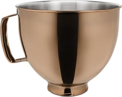 ΜΠΟΛ COPPER 4.8LT ΓΙΑ ΠΟΛΥΜΙΞΕΡ KITCHENAID