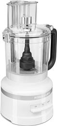 ΕΠΕΞΕΡΓΑΣΤΗΣ ΤΡΟΦΙΜΩΝ ΜΕ ΑΞΕΣΟΥΑΡ CLASSIC 3.1 L KITCHENAID