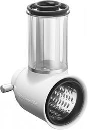 FRESH PREP SLICER/SHREDDER ΕΞΑΡΤΗΜΑ ΜΙΞΕΡ KITCHENAID
