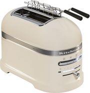 ΦΡΥΓΑΝΙΕΡΑ 5KMT2204EAC CREAM KITCHENAID από το e-SHOP