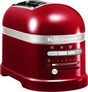 ΦΡΥΓΑΝΙΕΡΑ 5KMT2204ECA CANDY APPLE RED KITCHENAID από το e-SHOP