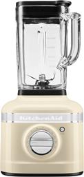 K400 5KSB4026EAC 1.4L 1200W ΜΠΛΕΝΤΕΡ KITCHENAID