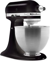 ΜΙΞΕΡ CLASSIC KITCHENAID