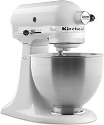 ΜΙΞΕΡ CLASSIC KITCHENAID