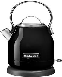 ΒΡΑΣΤΗΡΑΣ KITCHENAID