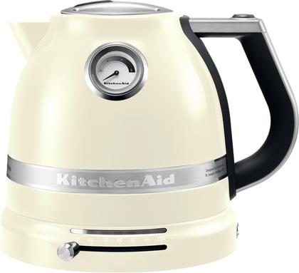 ΒΡΑΣΤΗΡΑΣ 5KEK1522EAC 2400 W 1.5 L ΜΠΕΖ KITCHENAID