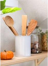 ΑΞΕΣΟΥΑΡ ΚΟΥΖΙΝΑΣ HERMIA KITCHENWARE