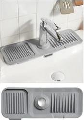 ΑΞΕΣΟΥΑΡ ΝΕΡΟΧΥΤΗ HERMIA KITCHENWARE