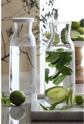 ΜΠΟΥΚΑΛΙ HERITAGE KITCHENWARE