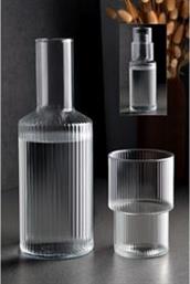 ΜΠΟΥΚΑΛΙ HERMIA KITCHENWARE