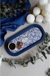 ΔΙΣΚΟΣ HERITAGE KITCHENWARE