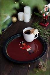 ΔΙΣΚΟΣ HERITAGE KITCHENWARE