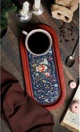 ΔΙΣΚΟΣ HERITAGE KITCHENWARE