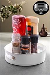 ΔΙΣΚΟΣ HERITAGE KITCHENWARE