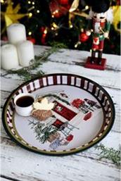 ΔΙΣΚΟΣ HERITAGE KITCHENWARE