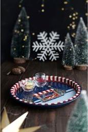 ΔΙΣΚΟΣ HERMIA KITCHENWARE